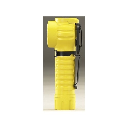 88831ポリタック90L型LEDライト