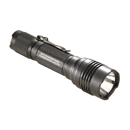 88040 プロタックHL