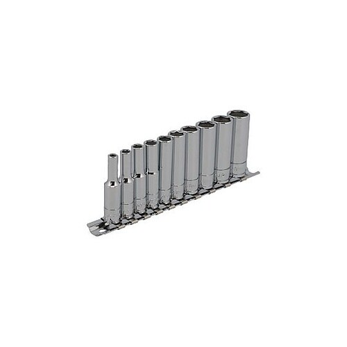 11431 1/4DR ソケットセット