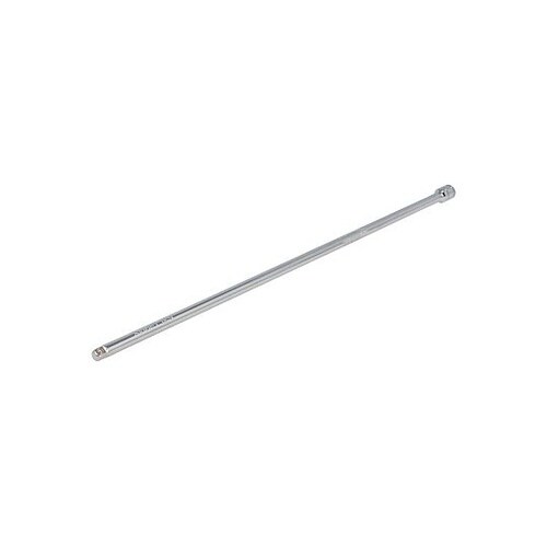 115241/4DRエキステンションバー