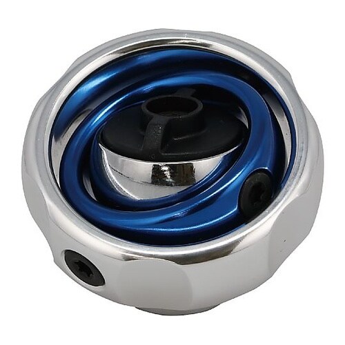 11581 1/4DRジンバルラチェット