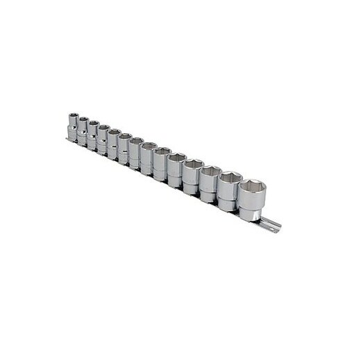 13335 1/2DR 14PCソケット