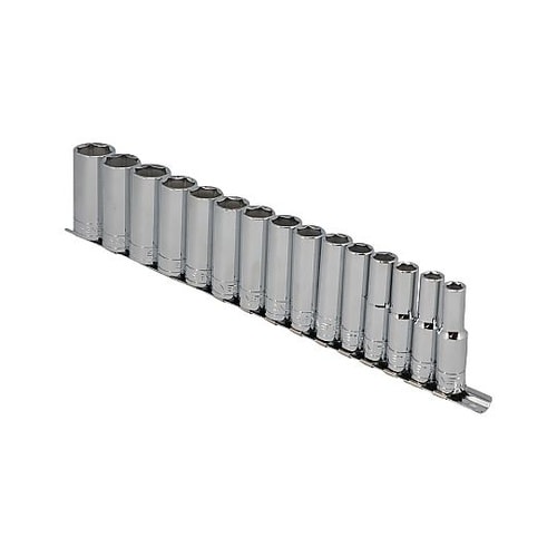 12335 3/8DR ソケットセット