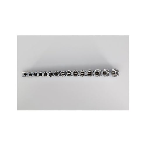 12335 3/8DR ソケットセット