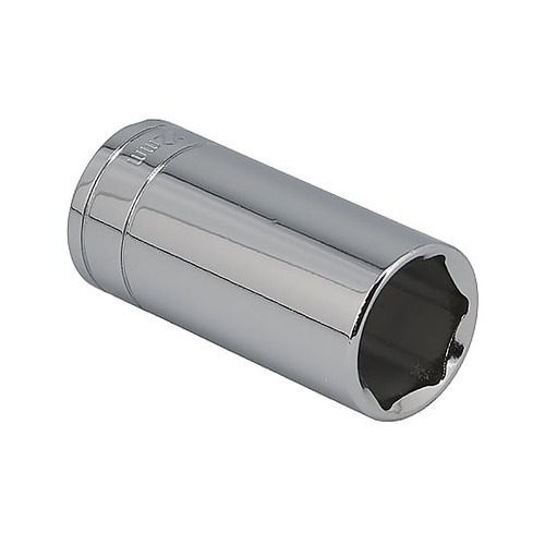 12422 3/8DR 22MMソケット