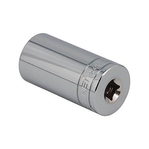 12423 3/8DR 23MMソケット