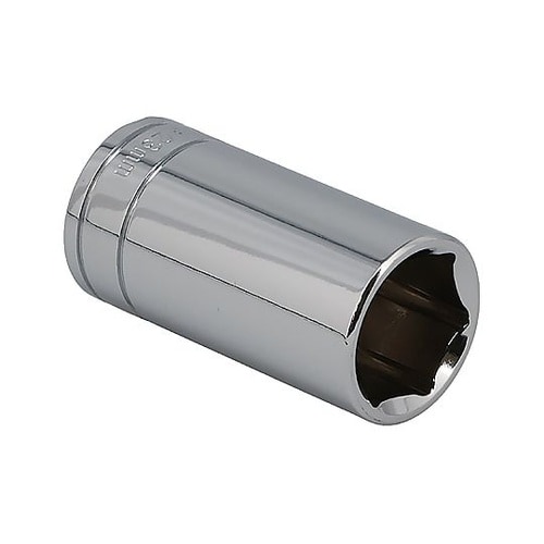 12423 3/8DR 23MMソケット