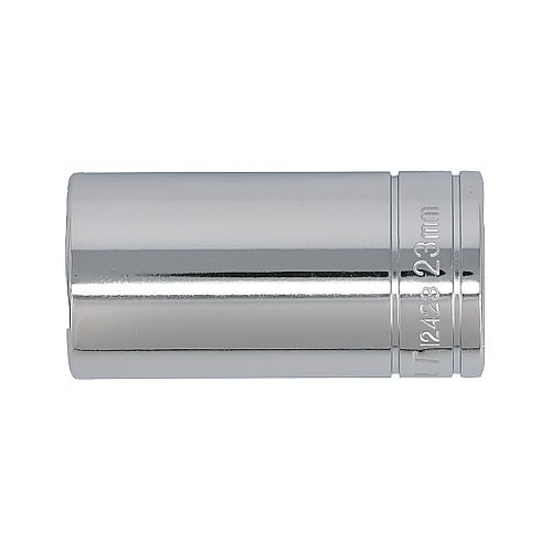 12423 3/8DR 23MMソケット