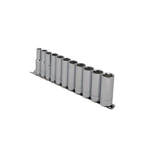 12431 3/8DR ソケットセット