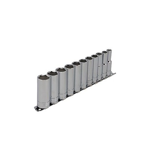 12431 3/8DR ソケットセット