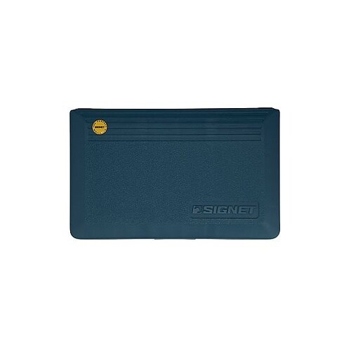 12620 20PCインチソケットレンチ