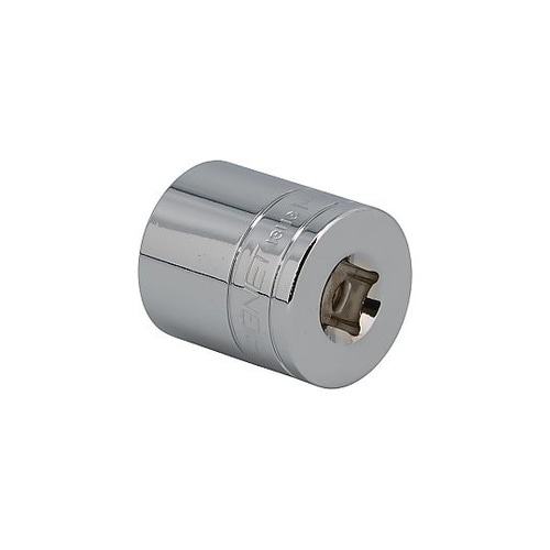 13113 1/2DR ソケット六角