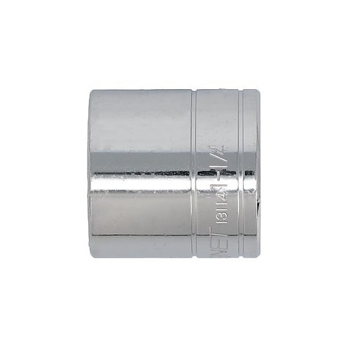 13114 1/2DR ソケット六角