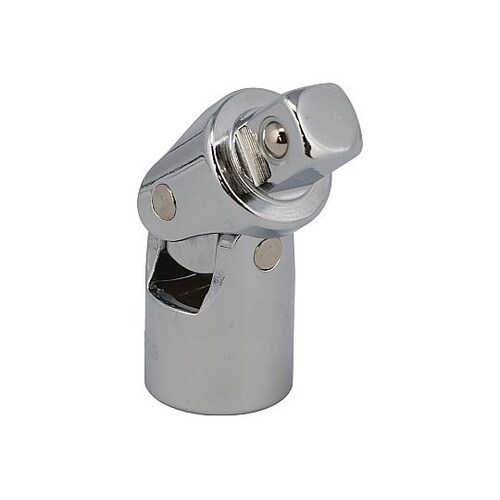 13509 ユニバーサルジョイント