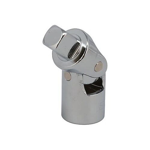 13509 ユニバーサルジョイント