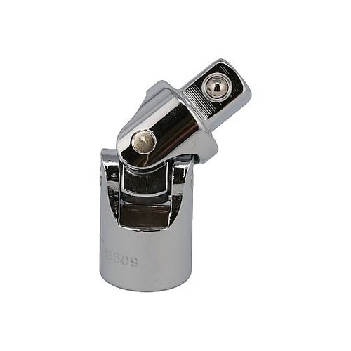 13509 ユニバーサルジョイント