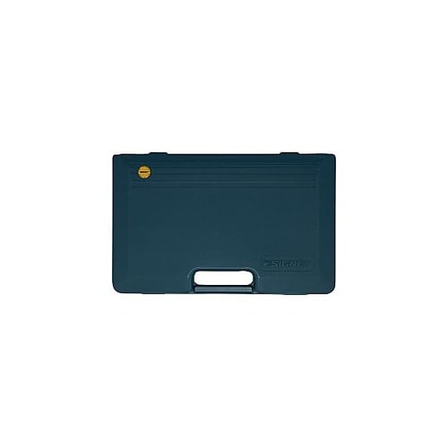 13618 インチ ソケットレンチセット