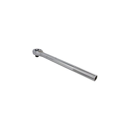 14501 3/4DRラチェットハンドル