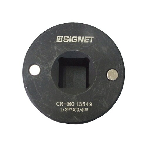 14553 インパクトアダプターセット