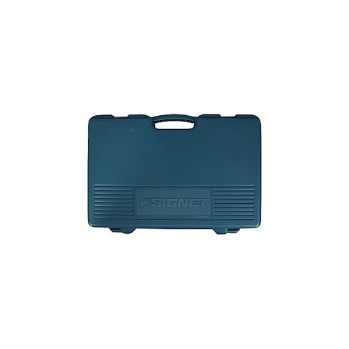 14715ソケットレンチセット3/4DR