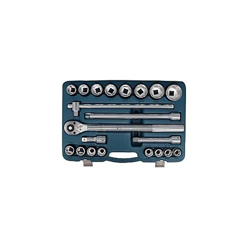 14721ソケットレンチセット3/4DR