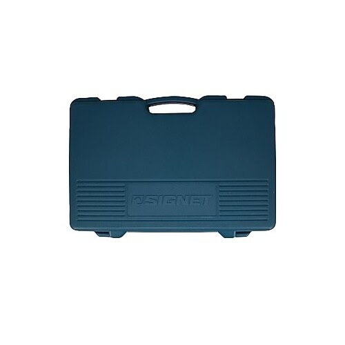 14721ソケットレンチセット3/4DR