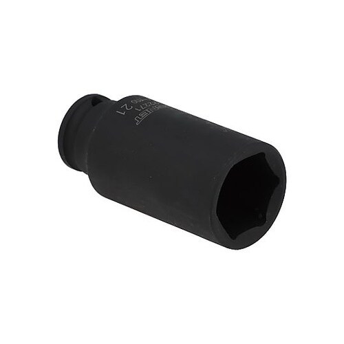 22271 ディープインパクトソケット