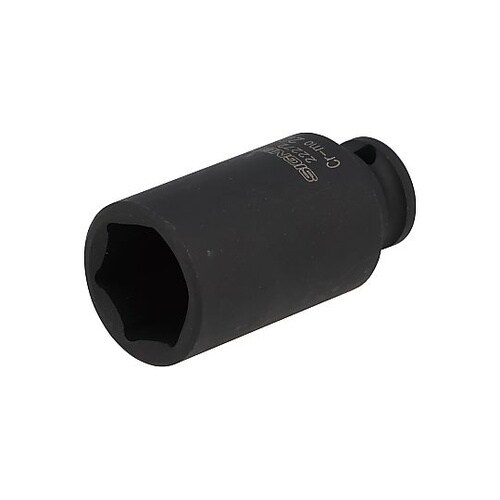 22272 ディープインパクトソケット