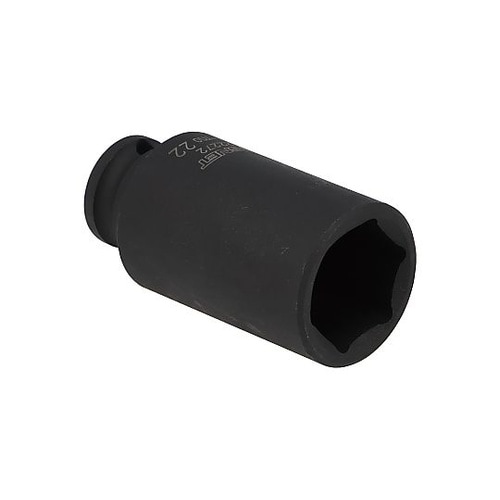 22272 ディープインパクトソケット