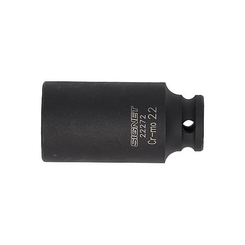 22272 ディープインパクトソケット