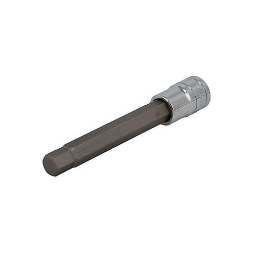 23951 ロングヘックスビットソケット