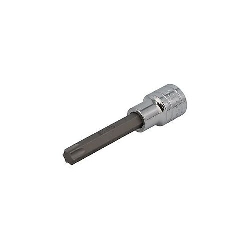 23969 ヘクスローブビットソケット