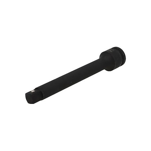 24520エキステンションバー250MM