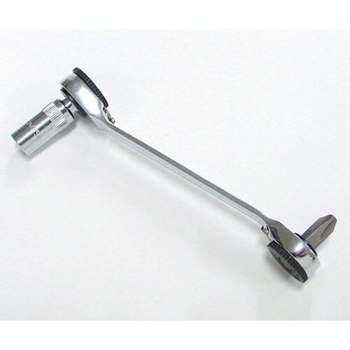 28273 ギアレンチマイクロドライバー