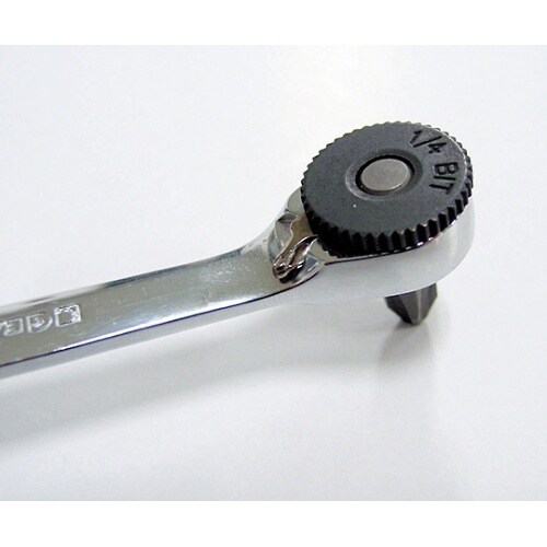 28273 ギアレンチマイクロドライバー