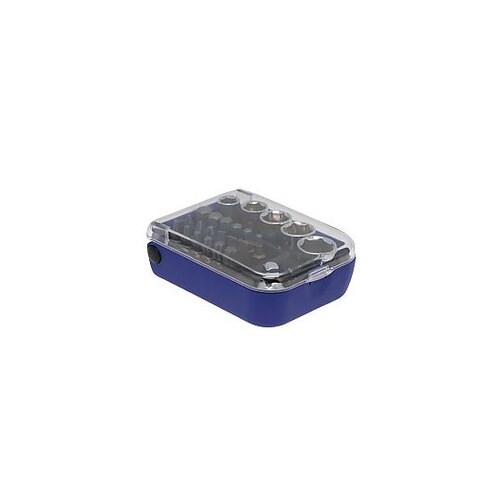 28275 ソケットセット