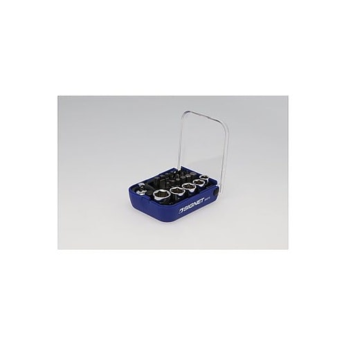 28275 ソケットセット