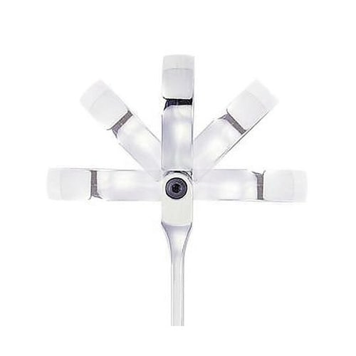 34710 10MM スイベルギアレンチ