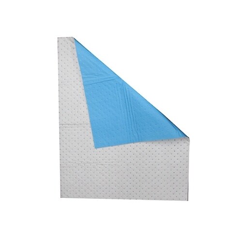 85114 メンテナンスシート(1枚入)