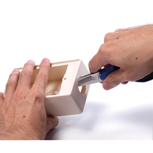 90601 マルチシザース