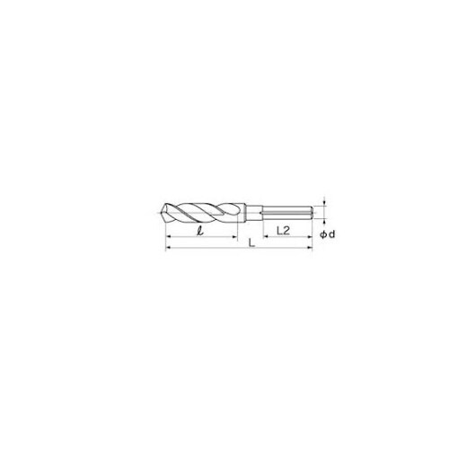 NOS15.0−2 ノスドリル