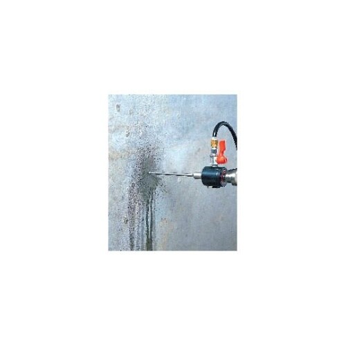 DM060C ミストダイヤドリルカッター