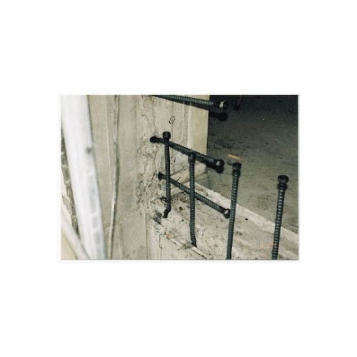 DMA06050B ミストダイヤ