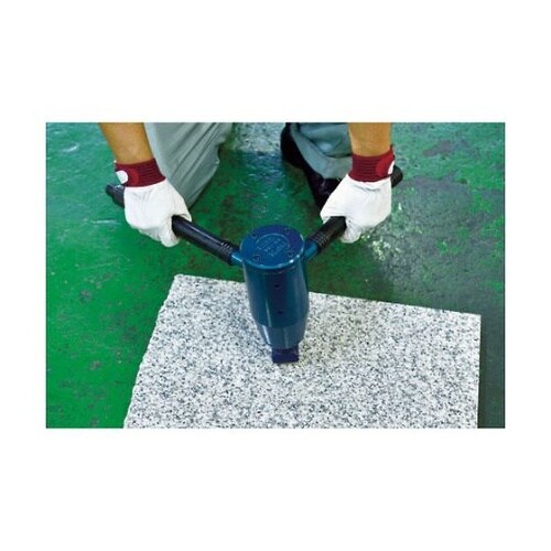 17511280 ビシャン刃 16刃