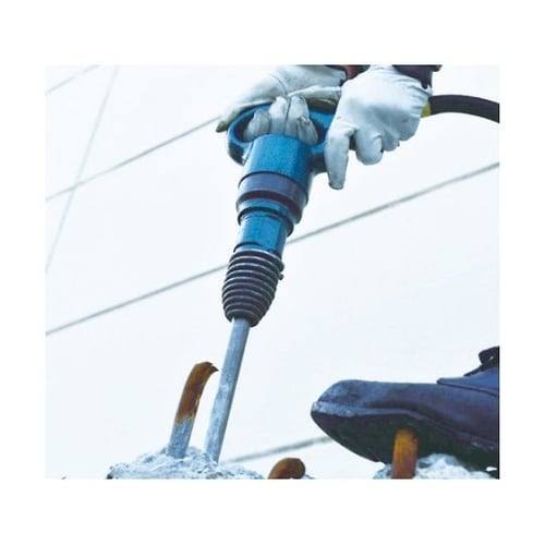 AA15XSPR チッパ 丸込30327