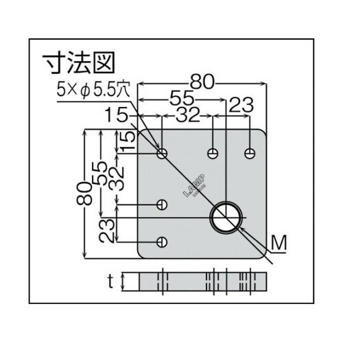 (200140456)AS−AJ−M12