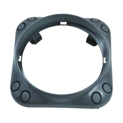 JAC3 エアークリーナ 15336