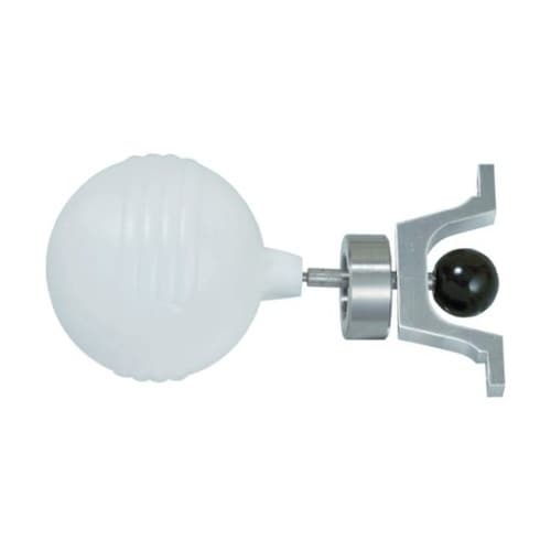 JAC3 エアークリーナ 15336