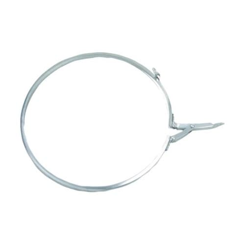 JAC3 エアークリーナ 15336