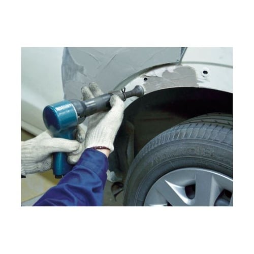 NBH400 オートチゼラ 30070